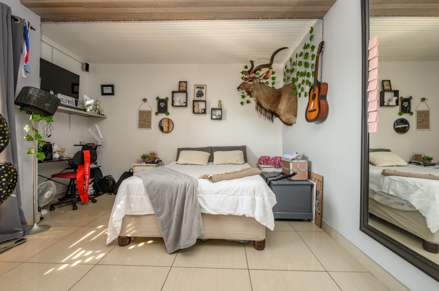 3 Bedroom Property for Sale in Kunene Park Eastern Cape